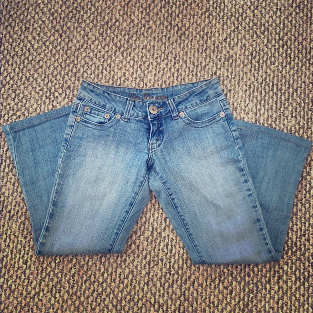 GUESS Jeans